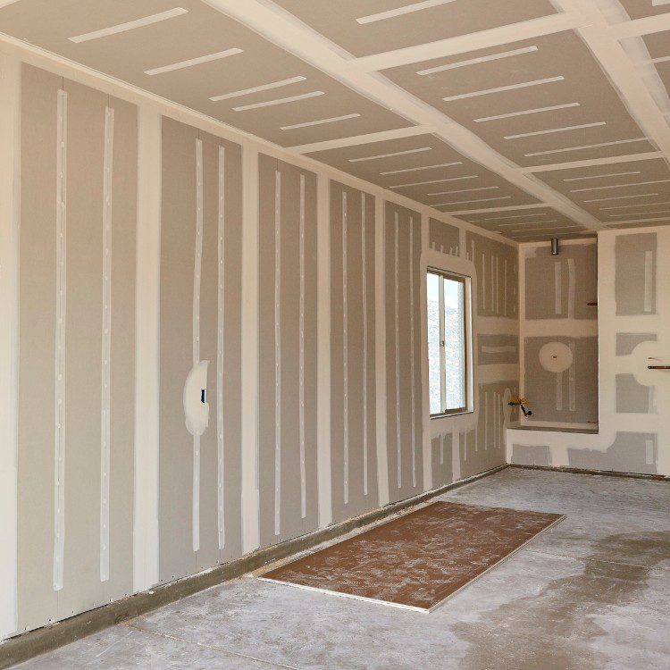 Handyman Services in Kernersville NC Handyman Services in Kernersville NC