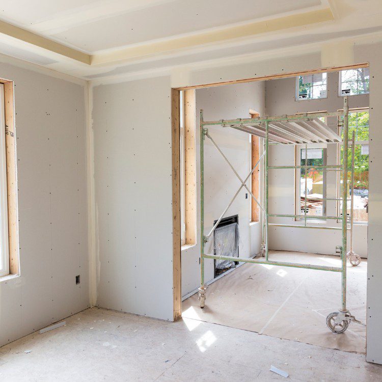 Handyman Services in Kernersville NC Handyman Services in Kernersville NC