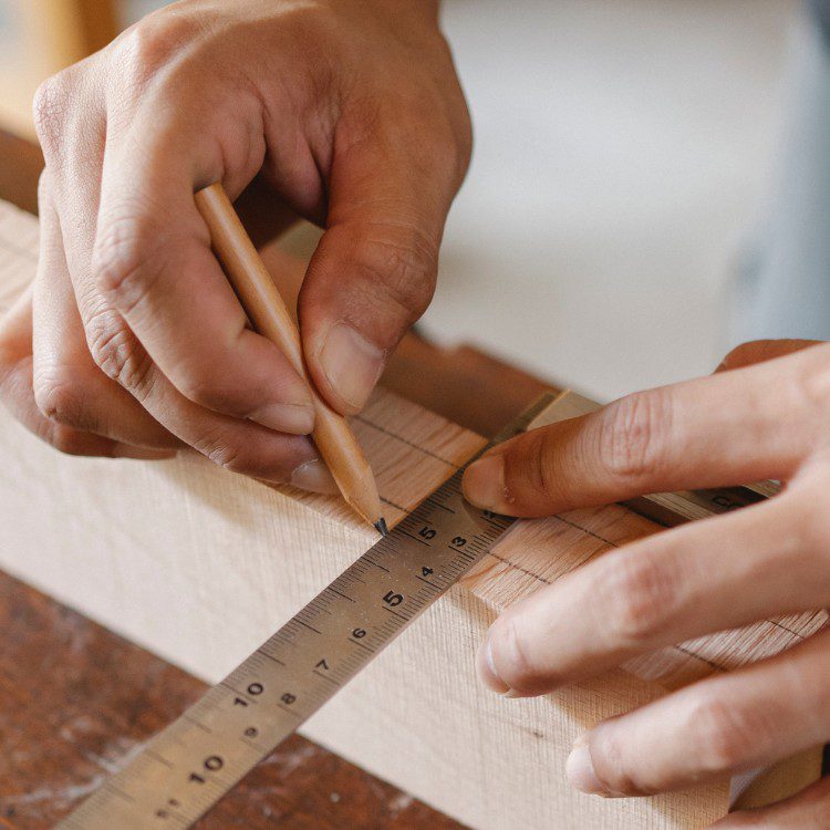 Handyman Services in Kernersville NC Handyman Services in Kernersville NC
