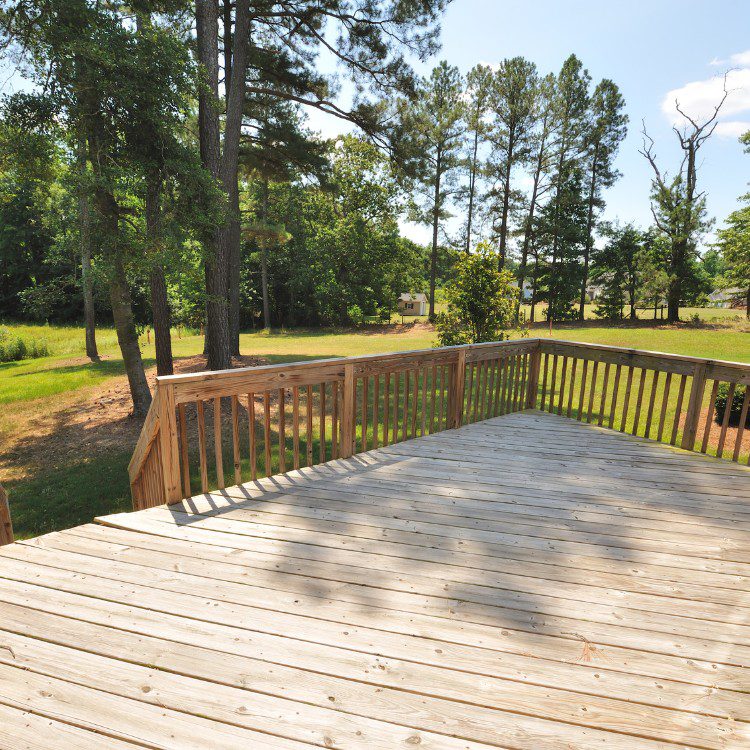 Handyman Services in Kernersville NC Handyman Services in Kernersville NC