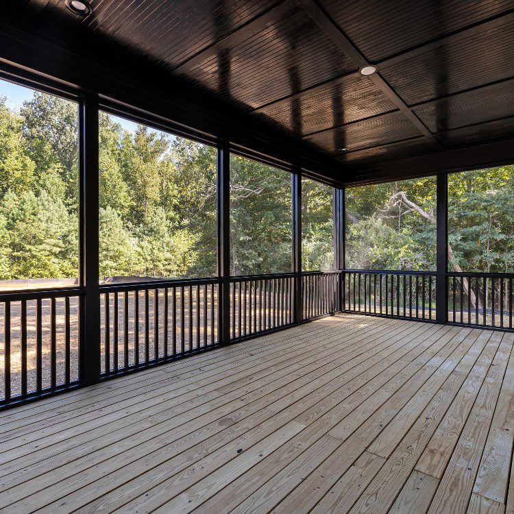 Handyman Services in Kernersville NC Handyman Services in Kernersville NC