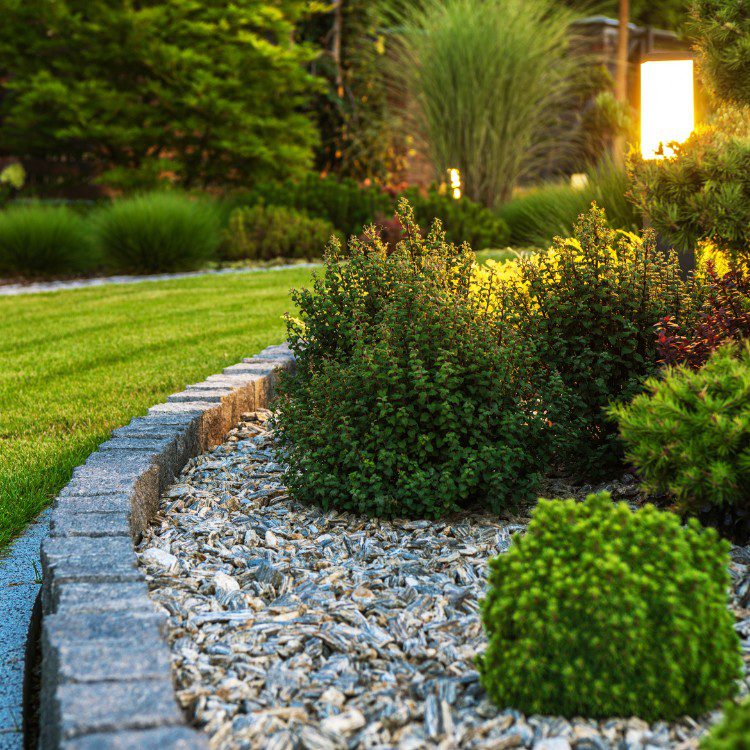 Handyman Services in Kernersville NC Handyman Services in Kernersville NC
