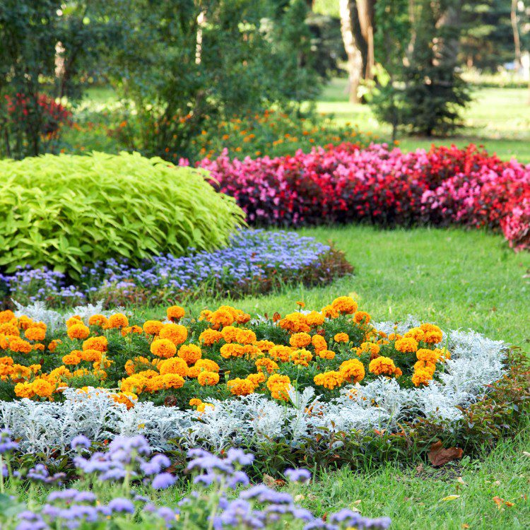 Handyman Services in Kernersville NC Handyman Services in Kernersville NC