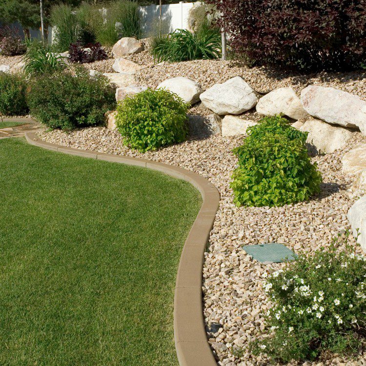Handyman Services in Kernersville NC Handyman Services in Kernersville NC
