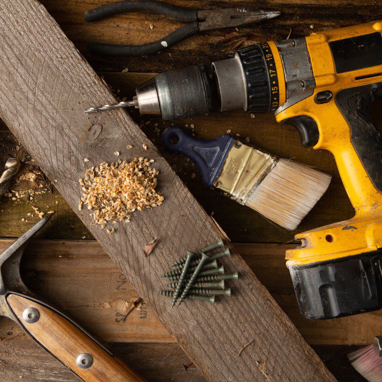 Handyman Services in Kernersville NC Handyman Services in Kernersville NC