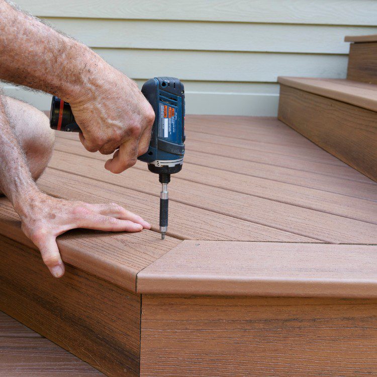 Handyman Services in Kernersville NC Handyman Services in Kernersville NC