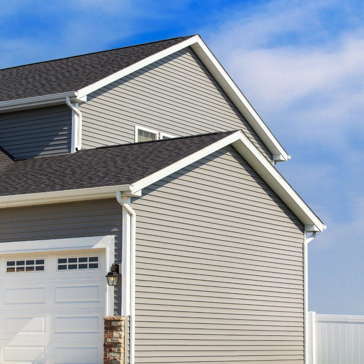 Handyman Services in Kernersville NC Handyman Services in Kernersville NC