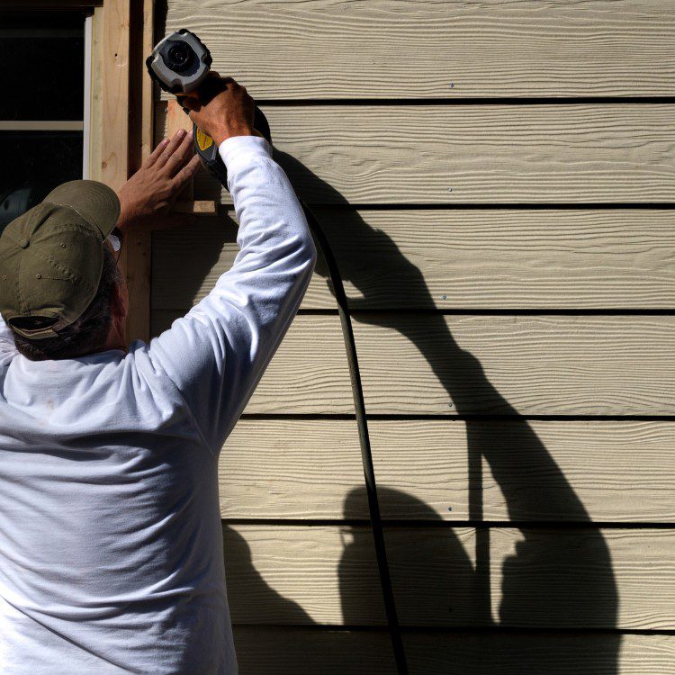 Handyman Services in Kernersville NC Handyman Services in Kernersville NC