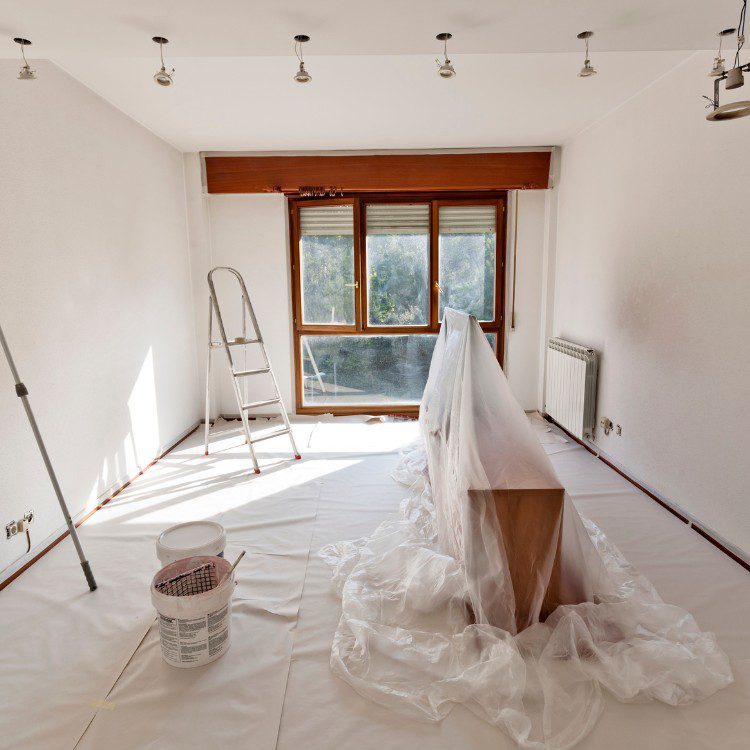 Handyman Services in Kernersville NC Handyman Services in Kernersville NC