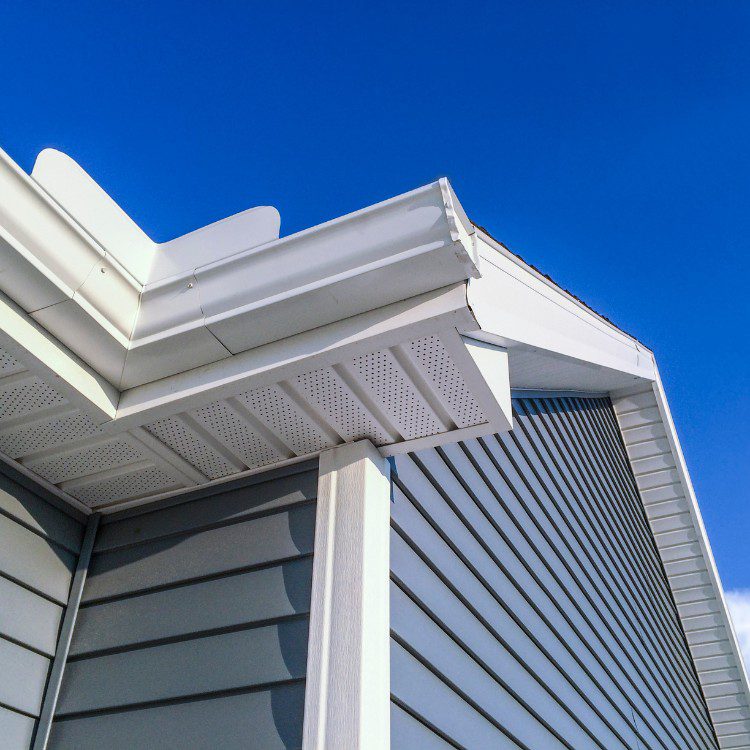 Handyman Services in Kernersville NC Handyman Services in Kernersville NC