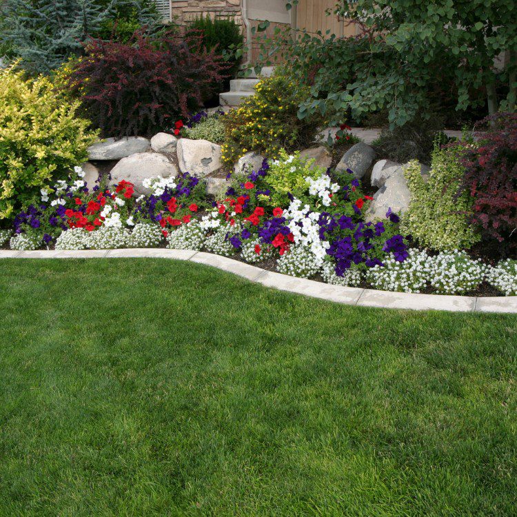Handyman Services in Kernersville NC Handyman Services in Kernersville NC