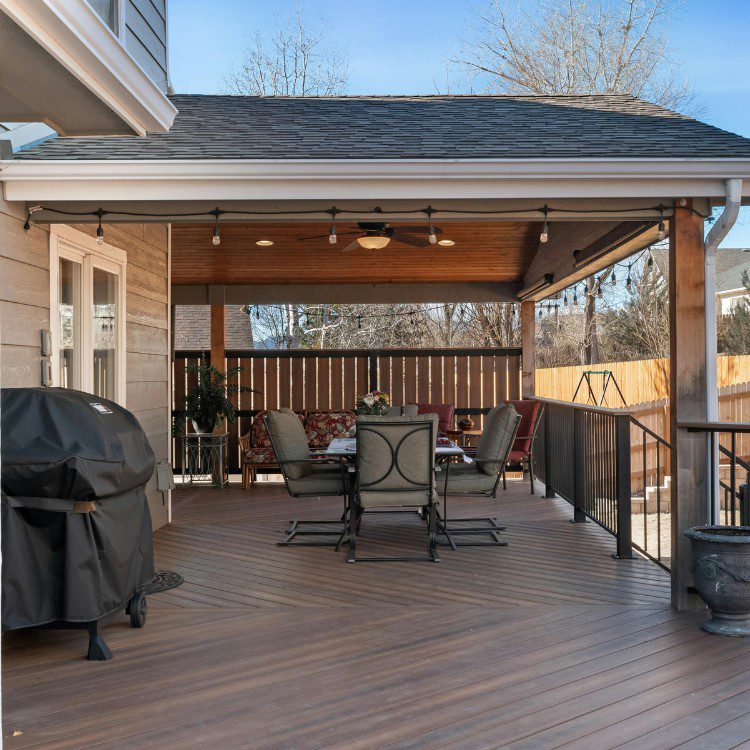 Handyman Services in Kernersville NC Handyman Services in Kernersville NC