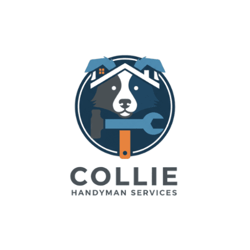 Collie Handyman Services Collie Handyman Services