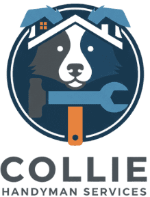 Collie Handyman Services