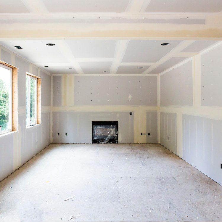 Handyman Services in Kernersville NC Handyman Services in Kernersville NC