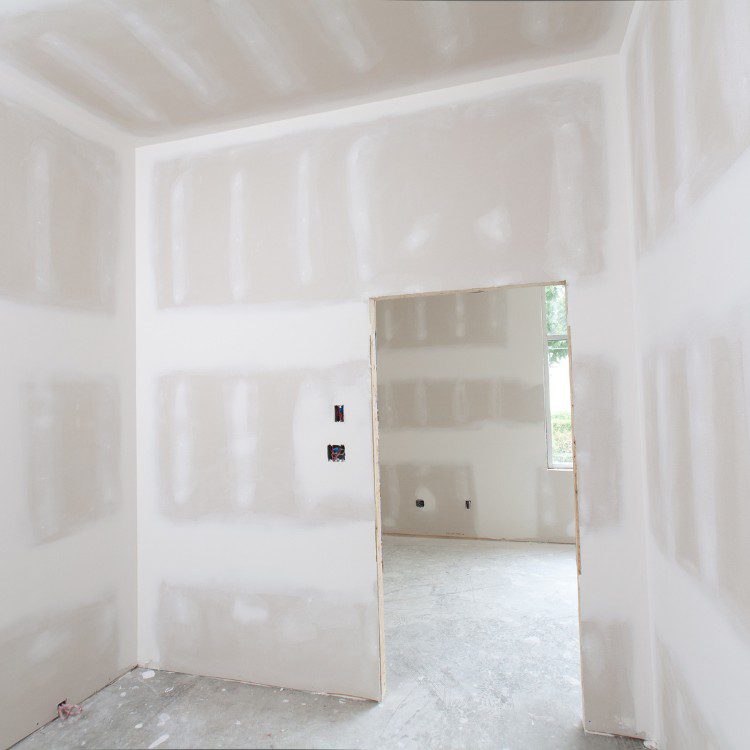 Handyman Services in Kernersville NC Handyman Services in Kernersville NC
