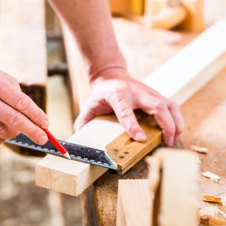 Handyman Services in Kernersville NC Handyman Services in Kernersville NC
